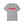 Cymande ヘビーウェイトTシャツ