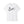 Uptown Records ヘビーウェイトTシャツ