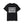 Chicago Created House Music ヘビーウェイトTシャツ