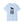Sleeping Bag Records ヘビーウェイトTシャツ