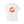 Madison Square Gardens 87 ヘビーウェイトTシャツ