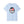 KMD ヘビーウェイトTシャツ