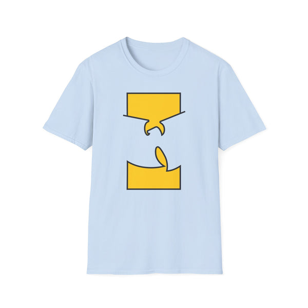 Wu Tang Tシャツ