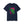 80s Grace Jones ヘビーウェイトTシャツ
