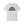 Strata East Records ヘビーウェイトTシャツ