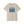 King Of Beats SP 1200 ヘビーウェイトTシャツ