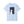 Billie Holiday ヘビーウェイトTシャツ