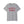 Muscle Shoals ヘビーウェイトTシャツ
