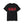 NWA ヘビーウェイトTシャツ