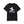 Prestige Records ヘビーウェイトTシャツ