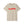 Redman ヘビーウェイトTシャツ