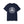 Northern Soul Adaptor ヘビーウェイトTシャツ