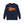 The Fugees クルーネックトレーナー