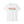 Dorothy Ashby Afro Harping ヘビーウェイトTシャツ
