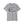 I Don't Like Cricket Dreadlock Holiday 10cc ヘビーウェイトTシャツ