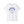 Blue Beat Records Melodisc ヘビーウェイトTシャツ