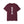Upsetter ヘビーウェイトTシャツ
