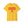 Air Jamaica In The Air ヘビーウェイトTシャツ