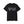Roland Bassline TB 303 ヘビーウェイトTシャツ