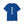 Upsetter ヘビーウェイトTシャツ