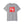 CTI Records ヘビーウェイトTシャツ