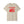 The Beatnuts ヘビーウェイトTシャツ