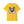 Gil Scott Heron 2 ヘビーウェイトTシャツ