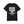 Rob Base ヘビーウェイトTシャツ