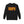 Dope EPMD クルーネックトレーナー