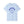 Blue Beat Records Melodisc ヘビーウェイトTシャツ