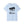 The Supremes ヘビーウェイトTシャツ