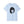 Aretha Franklin ヘビーウェイトTシャツ