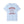 Junior Varsity ヘビーウェイトTシャツ