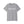 Brunswick Records ヘビーウェイトTシャツ