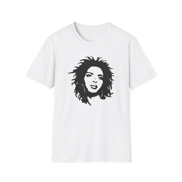 The Miseducation of Lauryn Hill Tシャツ