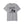 If You Know How Many Records You Have ヘビーウェイトTシャツ