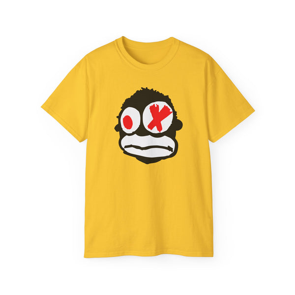 KMD ヘビーウェイトTシャツ