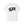 Jazz Up ヘビーウェイトTシャツ