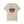 Jazz At The Flamingo Club London ヘビーウェイトTシャツ
