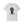 The Last Poets ヘビーウェイトTシャツ