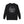 Stiff Records クルーネックトレーナー