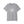 Sun Ra Space Is The Place 2 ヘビーウェイトTシャツ