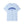 Queensbridge NYC ヘビーウェイトTシャツ