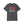 I Love Jazz ヘビーウェイトTシャツ