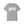 Soul ヘビーウェイトTシャツ