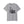 Laurel Aitken ヘビーウェイトTシャツ