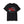 Grand Royal Records ヘビーウェイトTシャツ