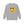 Smiley Acid House クルーネックトレーナー