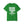 Rob Base ヘビーウェイトTシャツ