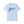 Chance Records ヘビーウェイトTシャツ